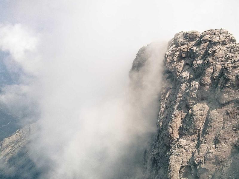 sudoku number placement screenshot 2