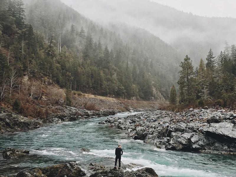 sudoku number placement screenshot 4