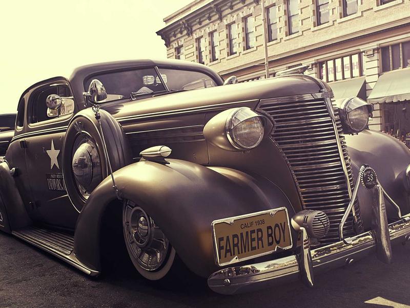 sudoku number placement screenshot 1