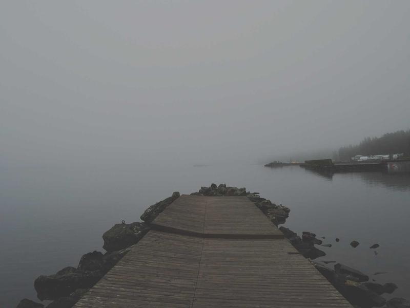 sudoku coloring method